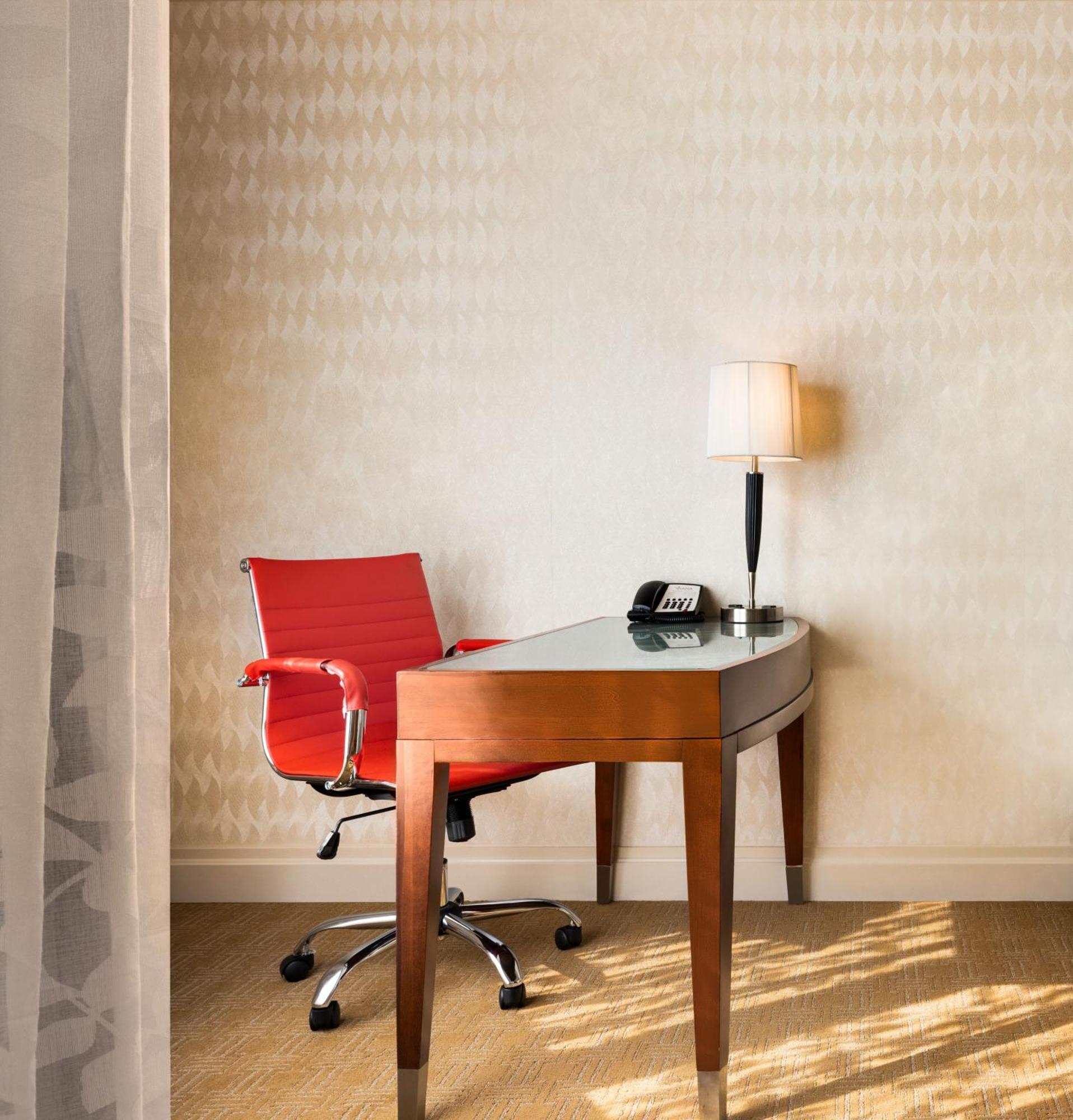 Viana Hotel And Spa, Trademark Collection By Wyndham Westbury Exteriér fotografie